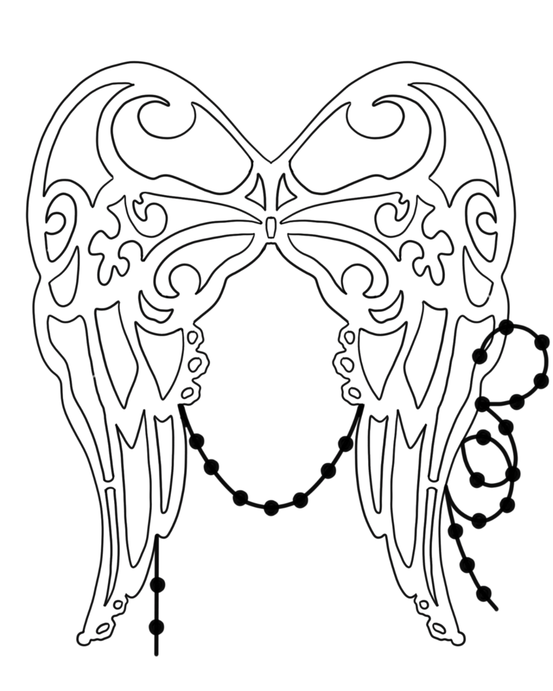 description