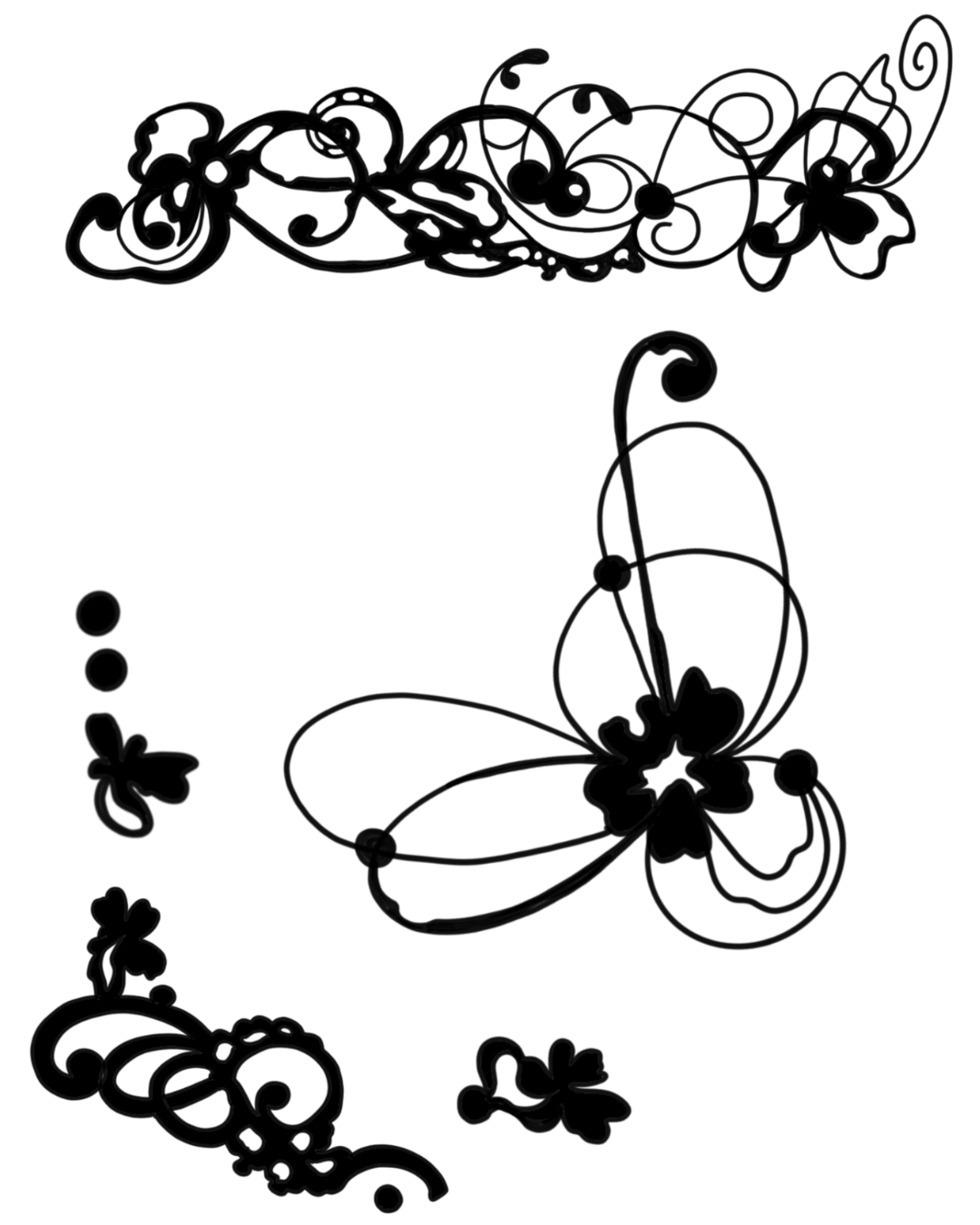 description
