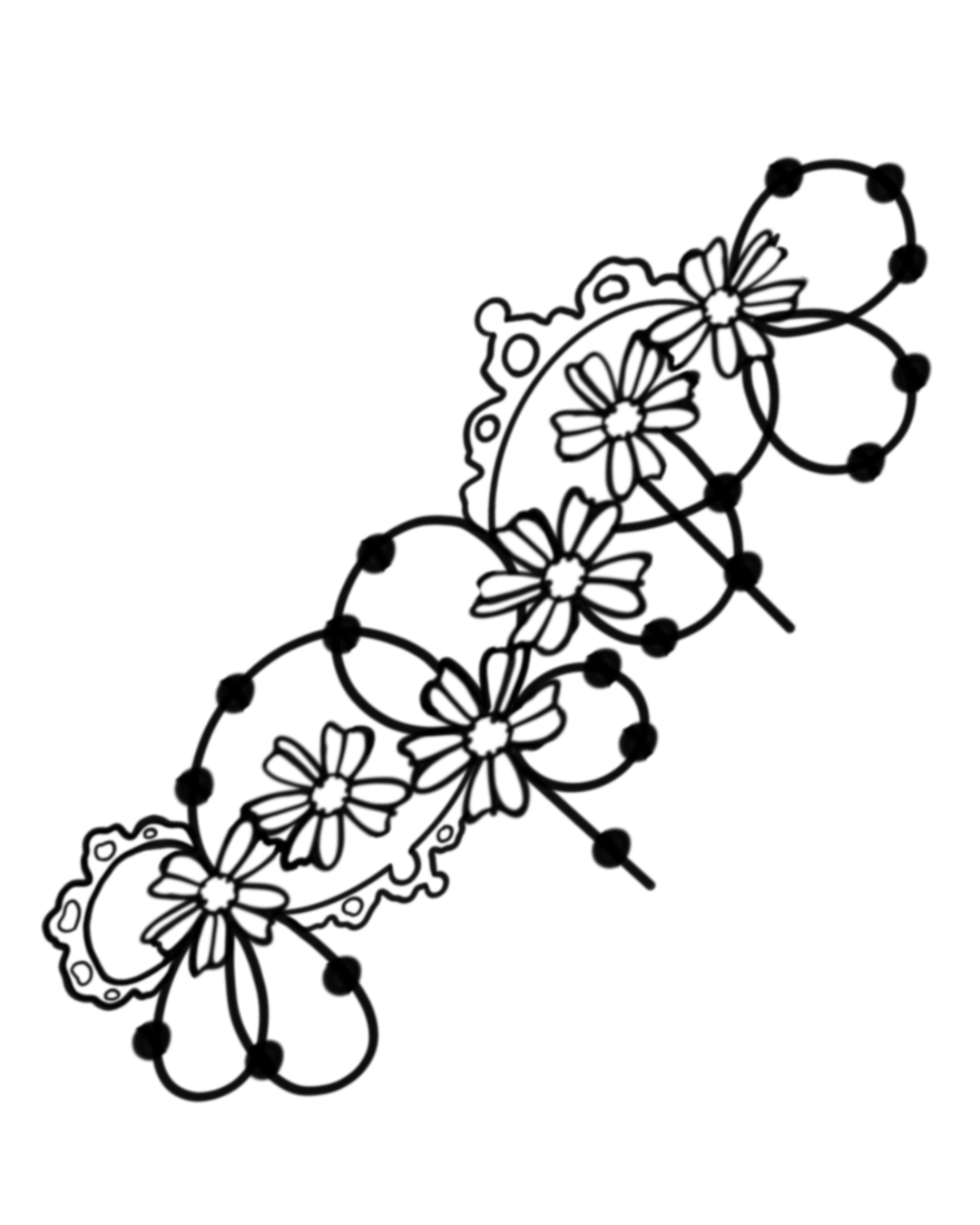 description