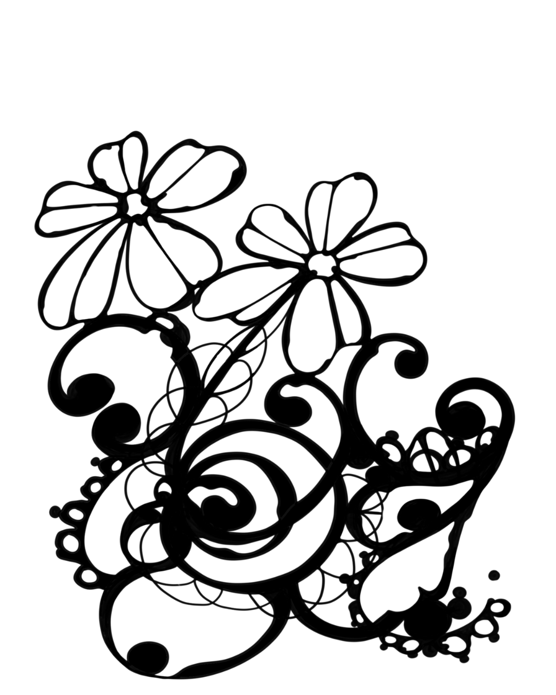 description