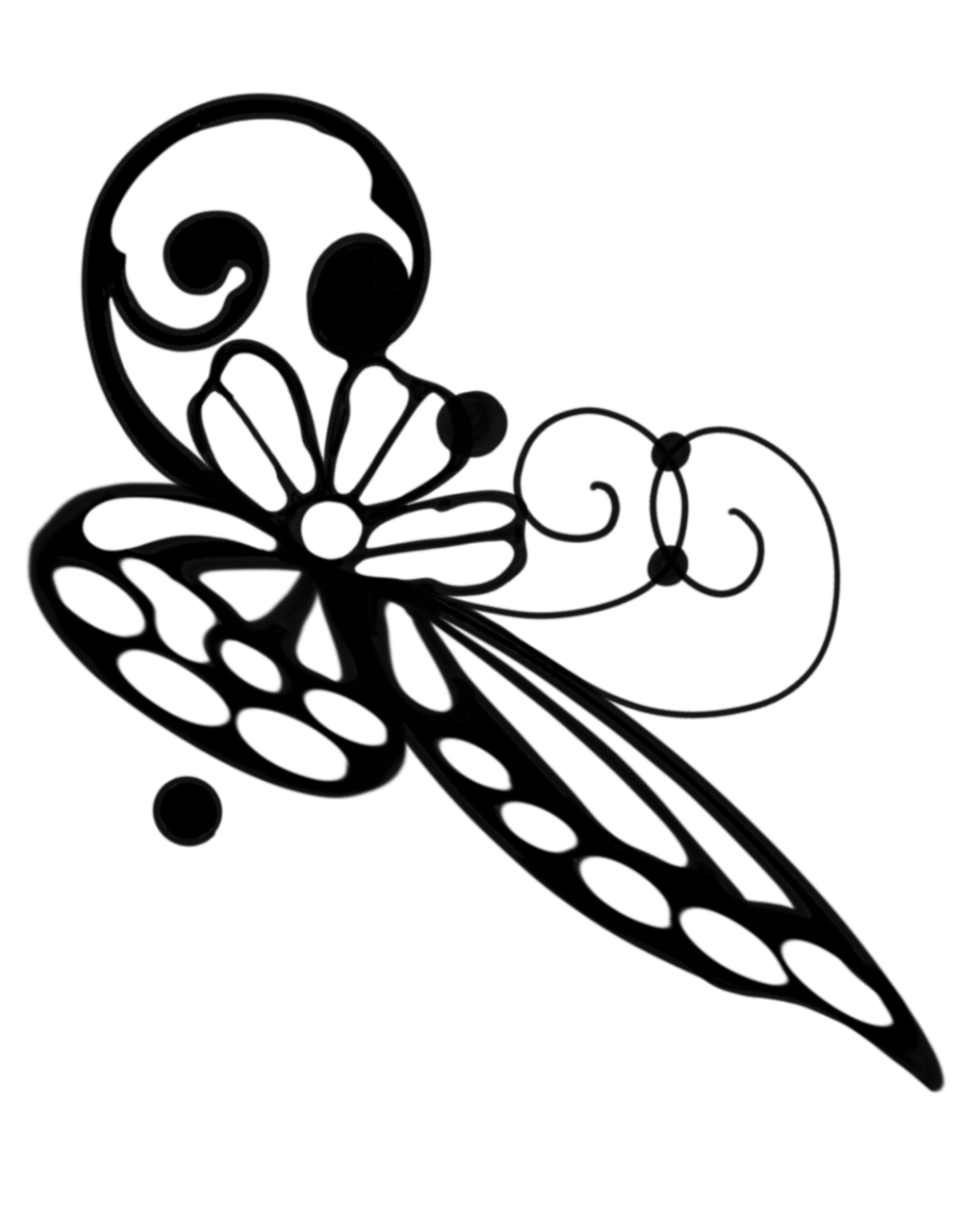 description