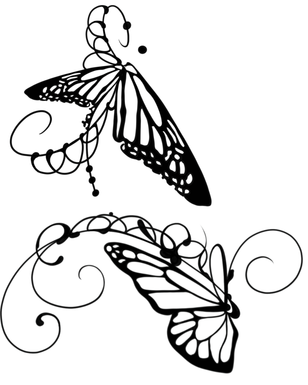 description