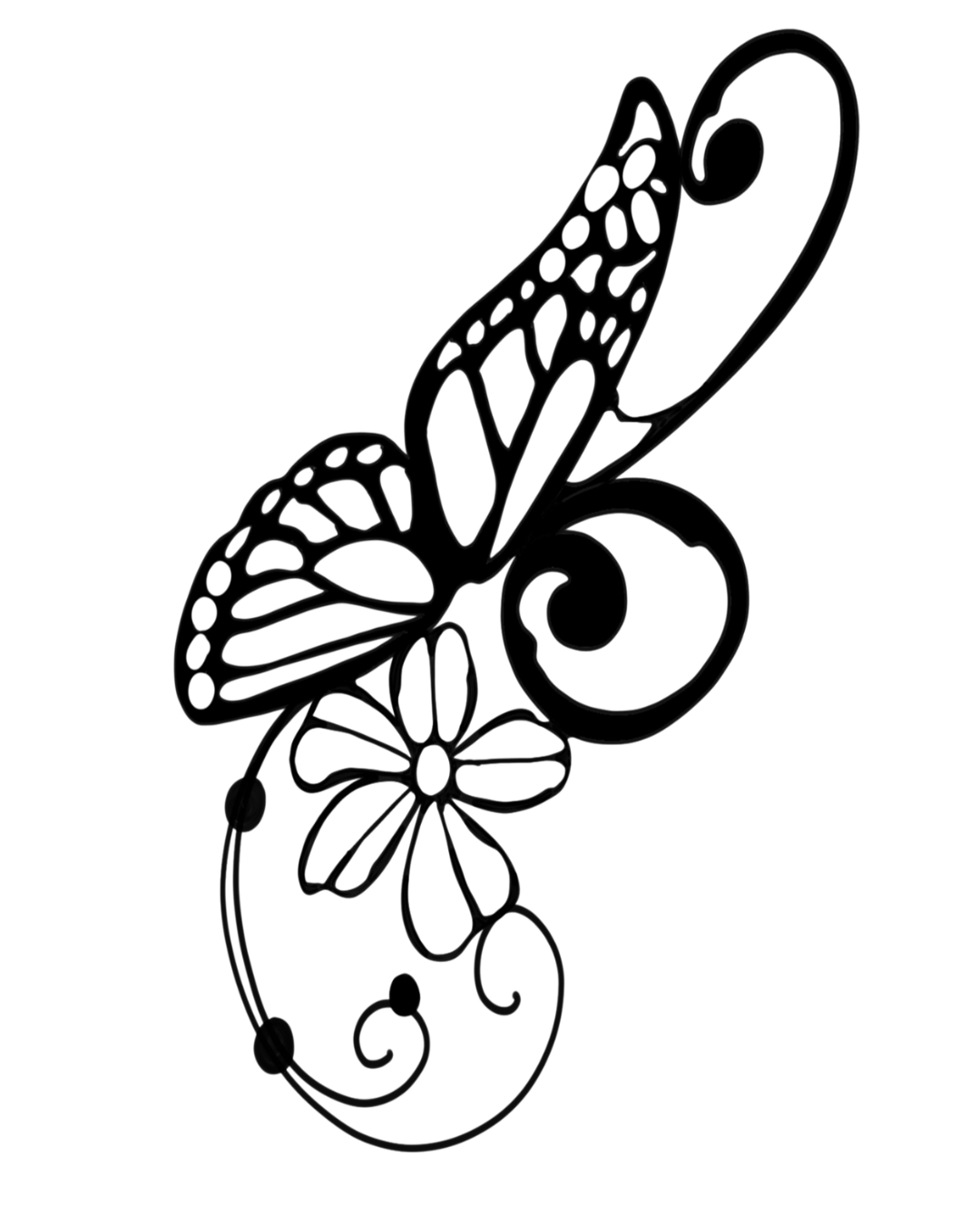description